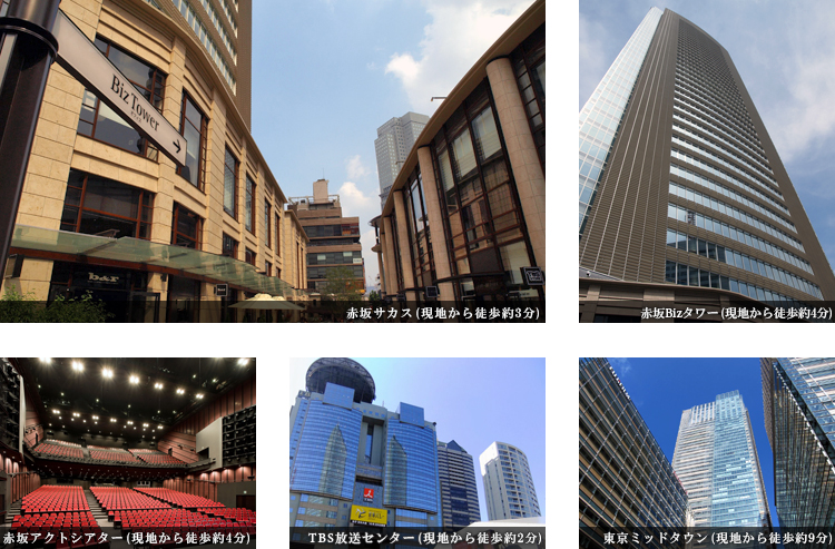 �v���C���A�[�o���ԍ�F���P�[�V����01