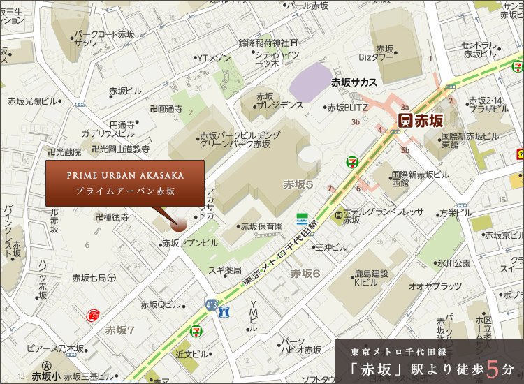 ���n�ē��}