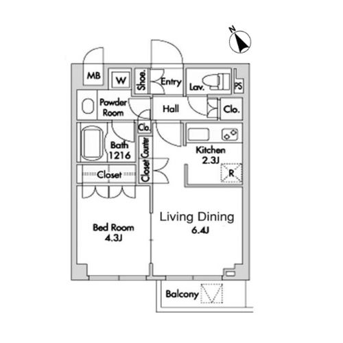 �v���C���A�[�o���ԍ�F�Ԏ�}