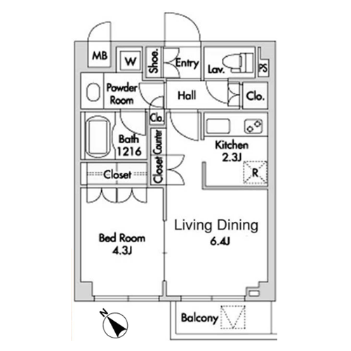 �v���C���A�[�o���ԍ�F�Ԏ�}