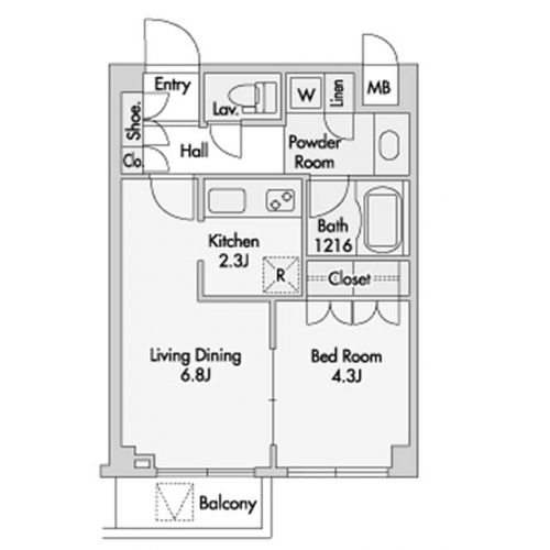 �v���C���A�[�o���ԍ�F�Ԏ�}