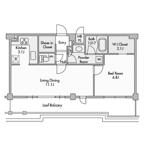 �v���C���A�[�o���ԍ�F�Ԏ�}