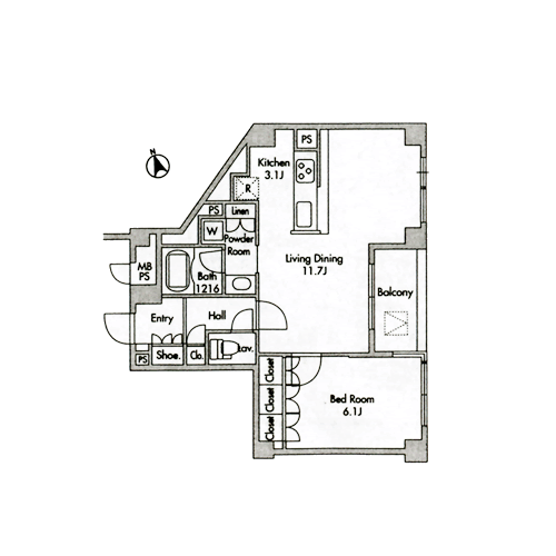 �v���C���A�[�o���ԍ�F�Ԏ�}