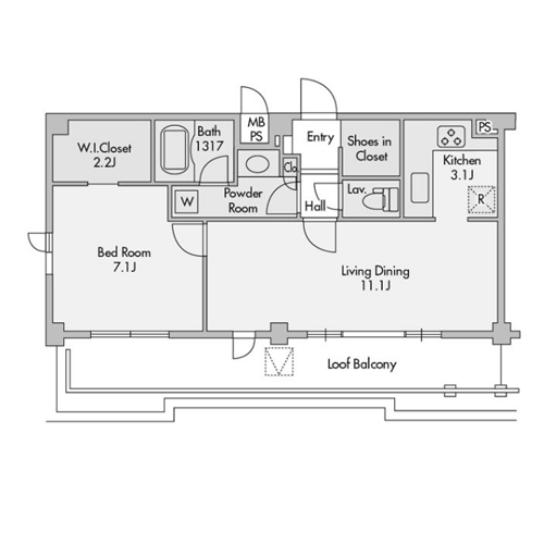 �v���C���A�[�o���ԍ�F�Ԏ�}