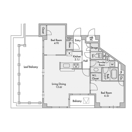 �v���C���A�[�o���ԍ�F�Ԏ�}