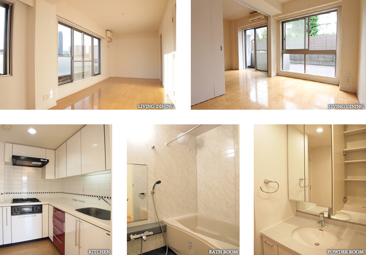 �v���C���A�[�o���ԍ�F���[���v����01