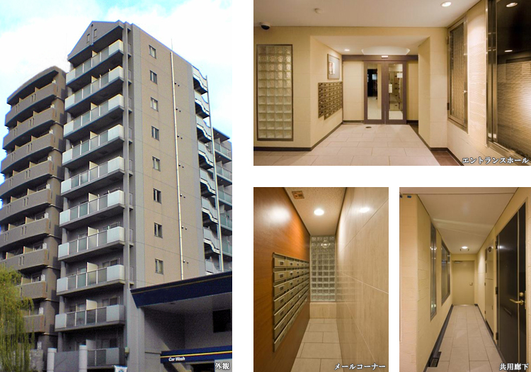 �R���Z�v�g01