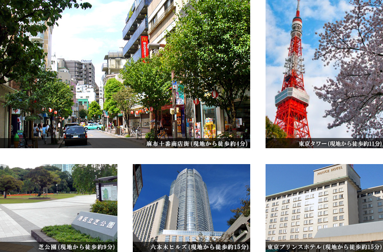 �v���C���A�[�o�����z�\�ԁb���P�[�V����01