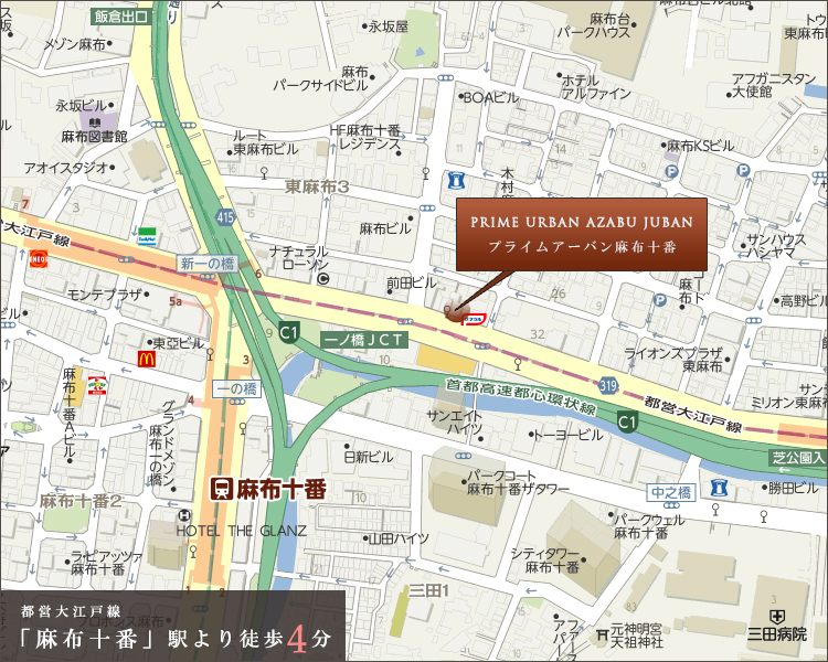 �v���C���A�[�o�����z�\�ԁb���n�ē��}