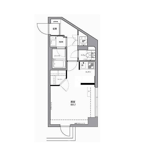 �v���C���A�[�o�����z�\�ԁb�Ԏ�}