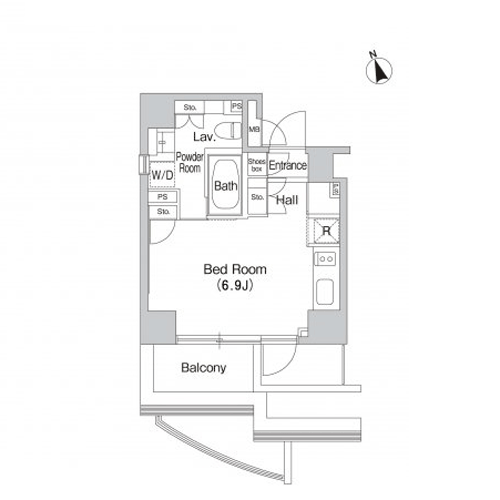 �v���C���A�[�o�����z�\�ԁb�Ԏ�}