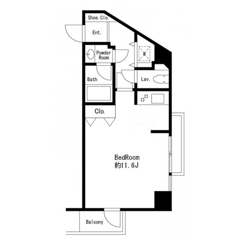 �v���C���A�[�o�����z�\�ԁb�Ԏ�}