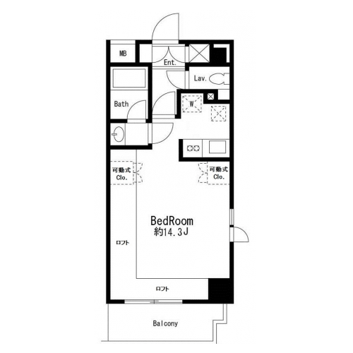 �v���C���A�[�o�����z�\�ԁb�Ԏ�}