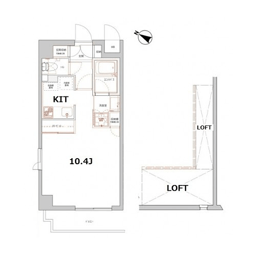 �v���C���A�[�o�����z�\�ԁb�Ԏ�}