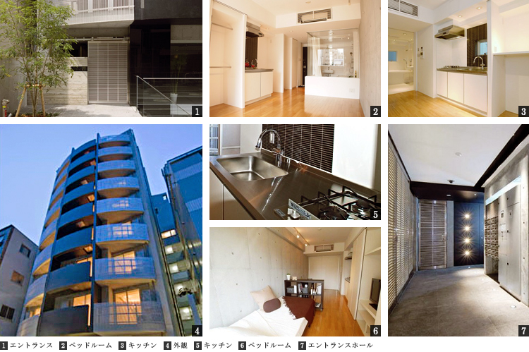 �v���C���A�[�o�����z�\�ԇU�F�R���Z�v�g01