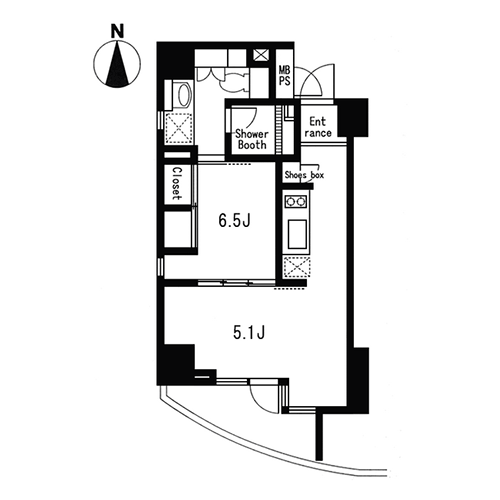 �v���C���A�[�o�����z�\�ԇU�F�Ԏ�}