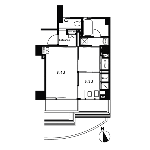 �v���C���A�[�o�����z�\�ԇU�F�Ԏ�}