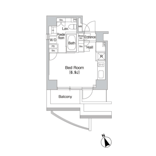 �v���C���A�[�o�����z�\�ԇU�F�Ԏ�}