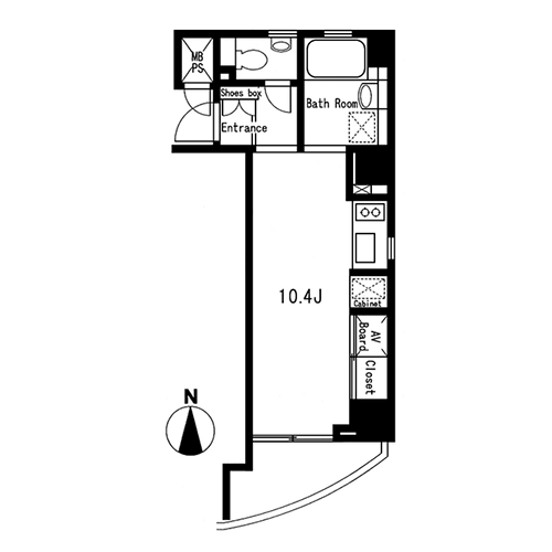 �v���C���A�[�o�����z�\�ԇU�F�Ԏ�}