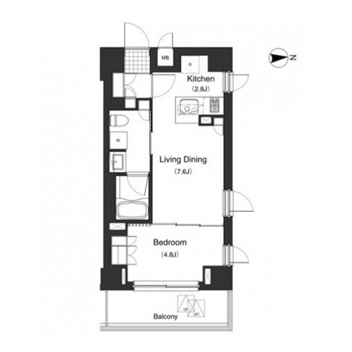 �v���C���A�[�o�����z�����b�Ԏ�}