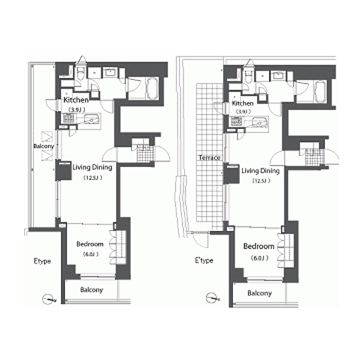 �v���C���A�[�o�����z�����b�Ԏ�}