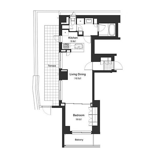 �v���C���A�[�o�����z�����b�Ԏ�}