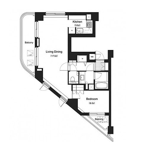 �v���C���A�[�o�����z�����b�Ԏ�}