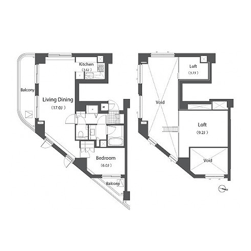 �v���C���A�[�o�����z�����b�Ԏ�}