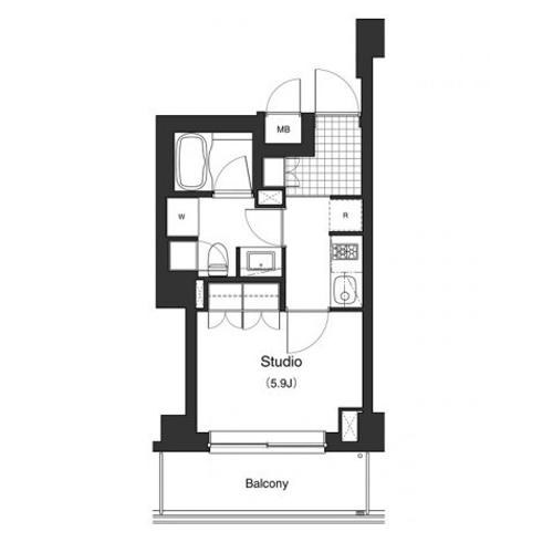 �v���C���A�[�o�����z�����b�Ԏ�}