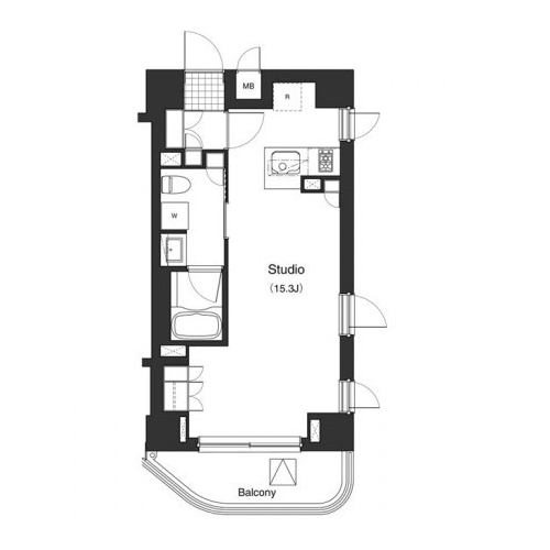 �v���C���A�[�o�����z�����b�Ԏ�}