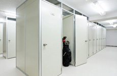 �g�����N���[��