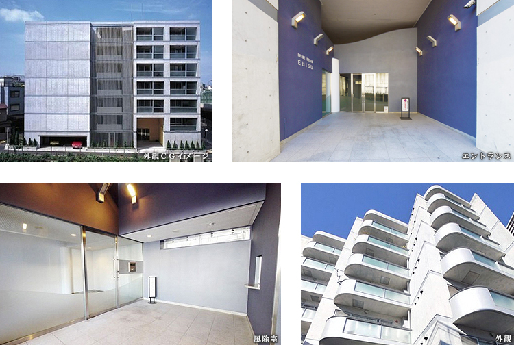 �v���C���A�[�o���b����F�R���Z�v�g01