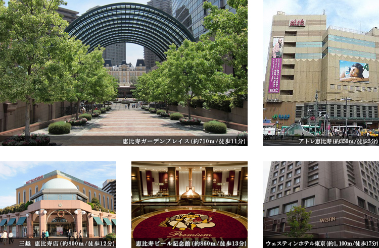 �v���C���A�[�o���b����U�F���P�[�V����01