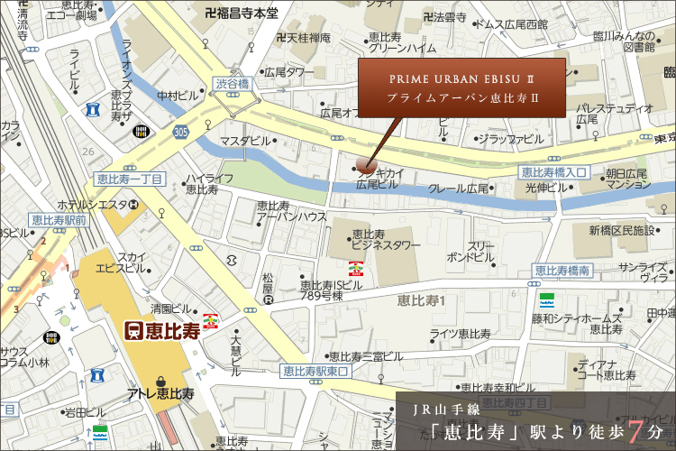 �v���C���A�[�o���b����U�F���n�ē��}