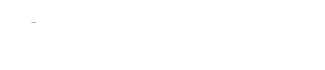 高級賃貸マンション：プライムアーバン西新宿Ⅰのお問い合わせ窓口
