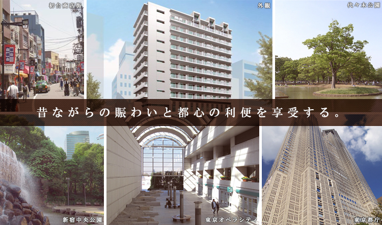 �v���C���A�[�o������F�R���Z�v�g01