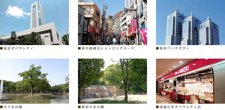 �v���C���A�[�o������F���P�[�V����01