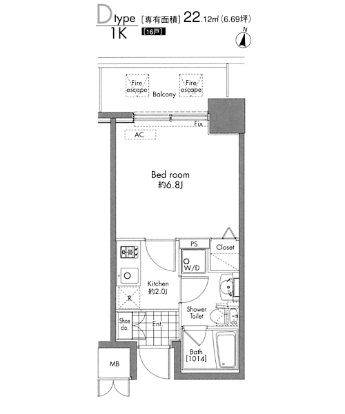 �v���C���A�[�o������b�Ԏ�}