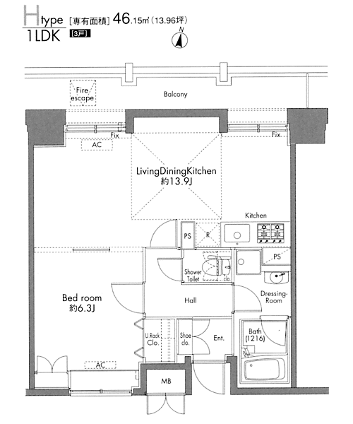 �v���C���A�[�o������b�Ԏ�}