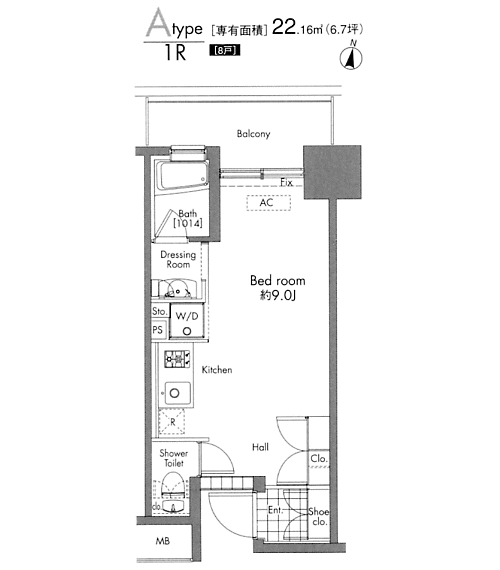 �v���C���A�[�o������b�Ԏ�}