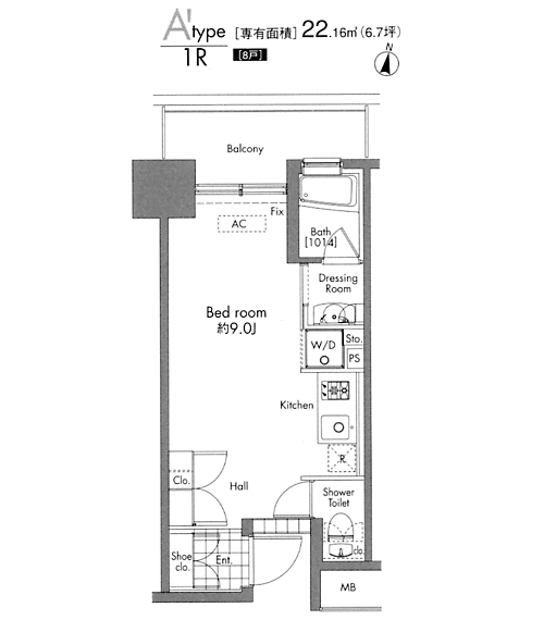�v���C���A�[�o������b�Ԏ�}