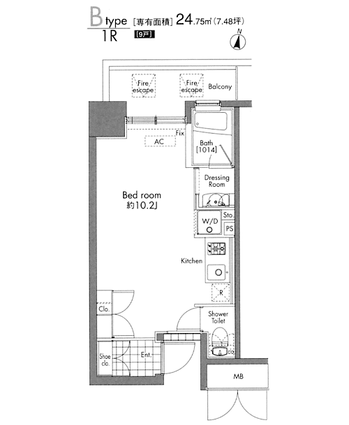 �v���C���A�[�o������b�Ԏ�}