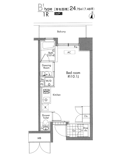 �v���C���A�[�o������b�Ԏ�}