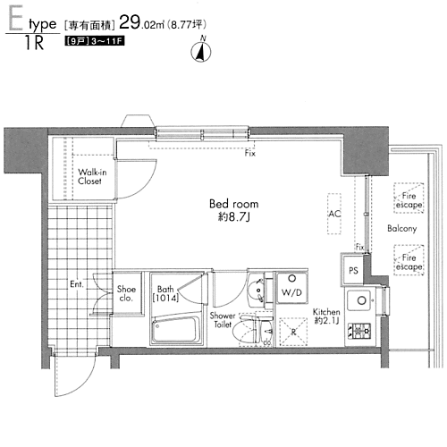 �v���C���A�[�o������b�Ԏ�}