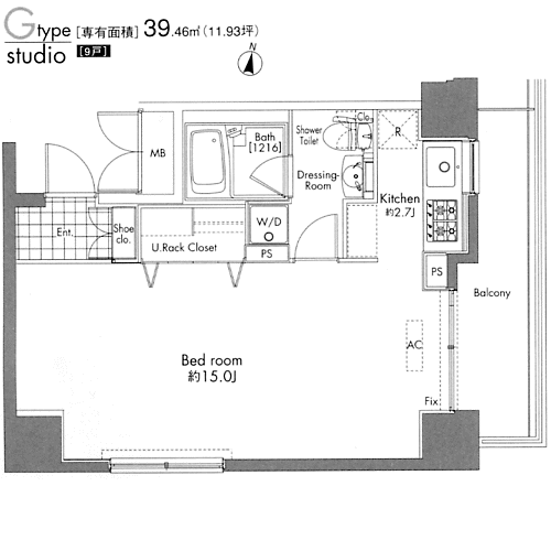 �v���C���A�[�o������b�Ԏ�}