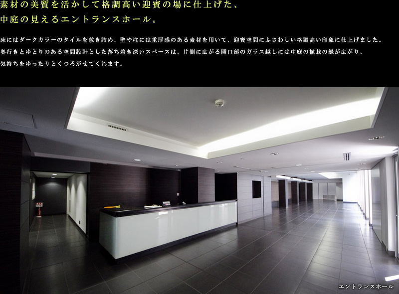 ���p���E���p�{��01