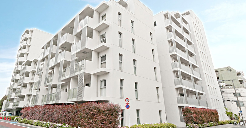 �R���Z�v�g01