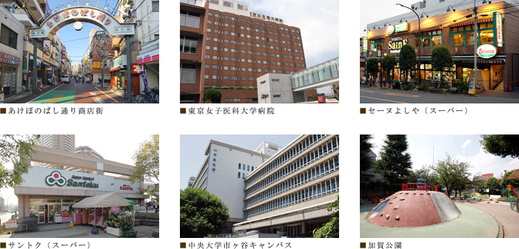 �v���C���A�[�o���s�J���V���F���P�[�V����01