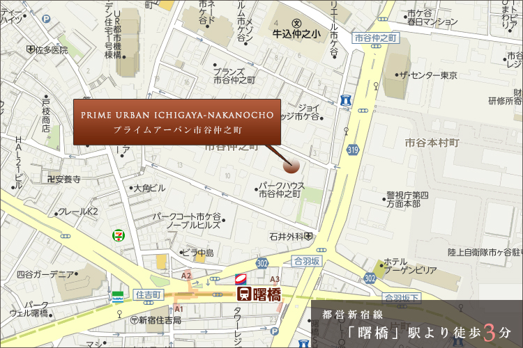 �v���C���A�[�o���s�J���V���F���n�ē��}