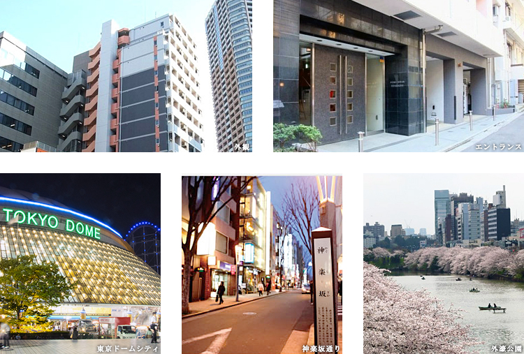 �v���C���A�[�o���ѓc���F�R���Z�v�g01